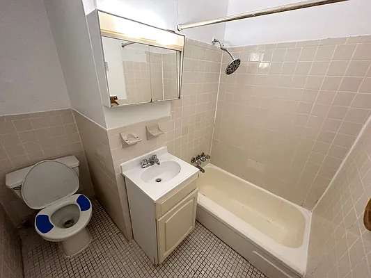 Rented by ERN Flats | media 21