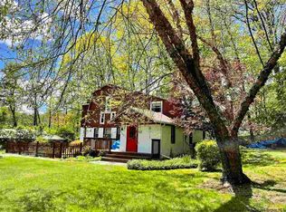 749 County Route 2, Accord, NY 12404