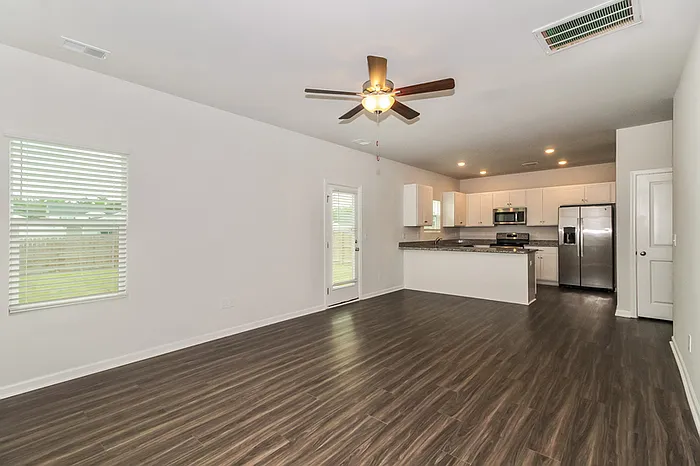 3820 Starry Sky Rd — Photo 7