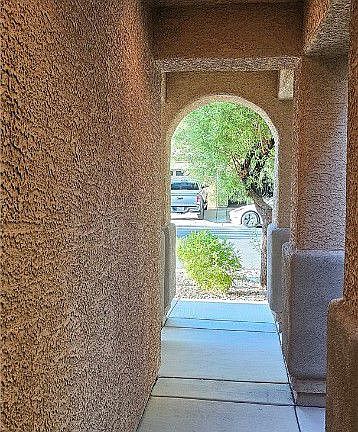 5th image of 7979 Pomona Valley Ct
