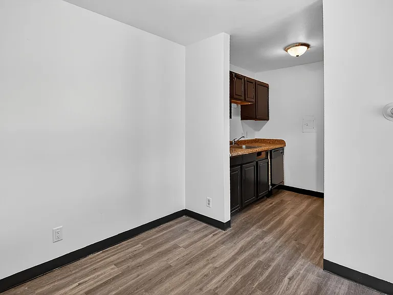3722 W Karstens Dr — Photo 19