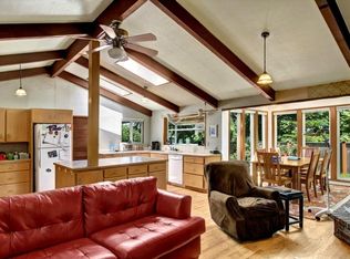 1025 Vernon Rd UNIT MAIN, Lake Stevens, WA 98258