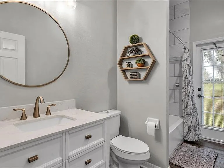 3307 Kilmer Pl — Photo 17