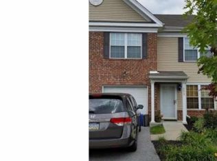 4417 O St, Philadelphia, PA 19124