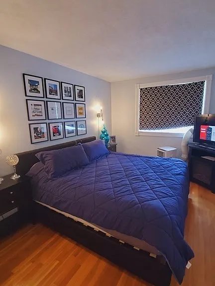 790 Hyde Park Ave #26 — Photo 69