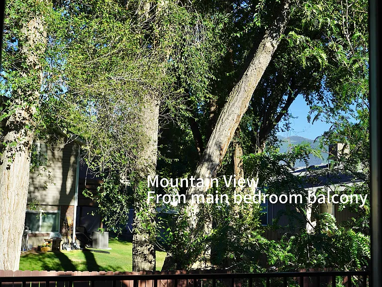 9107 S Peach Blossom Dr — Photo 27