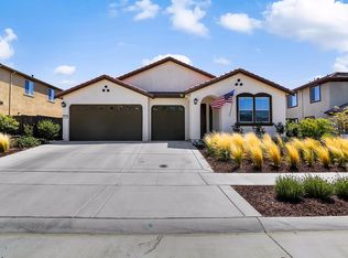 5016 Stetson St, Roseville, CA