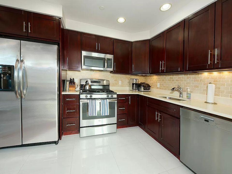 Parc 452 W 167th St New York NY Zillow