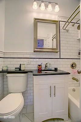 Rented by Citi Habitats | media 8