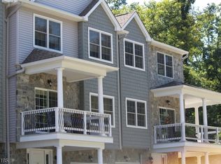 65 Halina Ln, Butler, NJ 07405