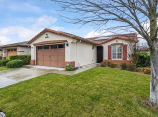 1557 Maple Valley St, Manteca, CA 95336