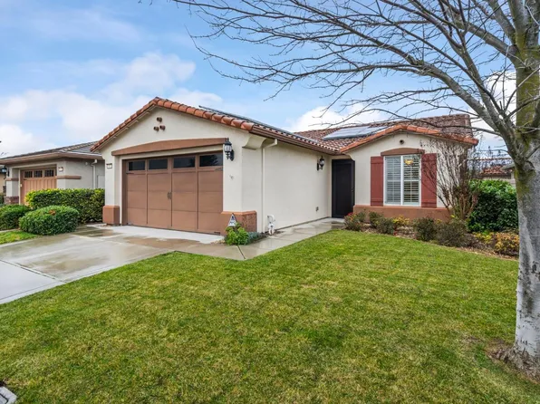 1557 Maple Valley St, Manteca, CA 95336