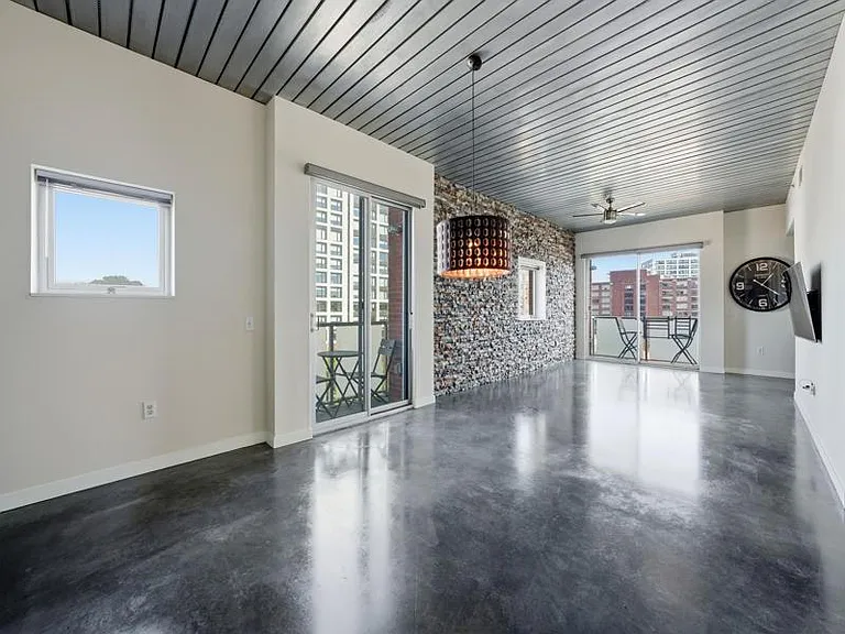 640 Glen Iris Dr NE #507 — Photo 11