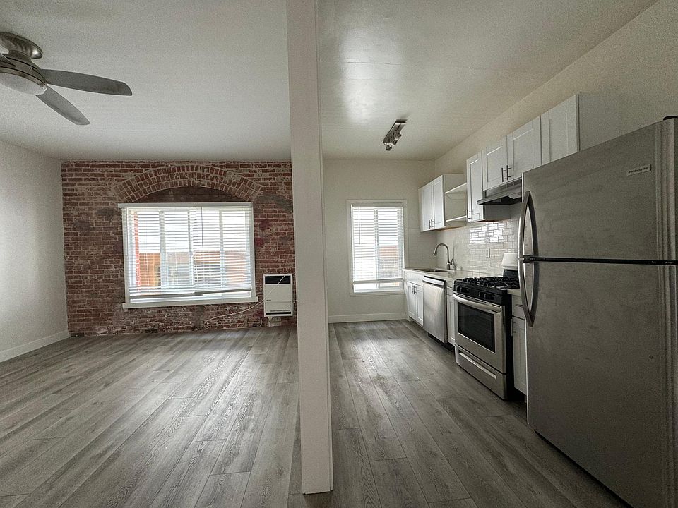 1st image of 859 Sanborn Ave #308