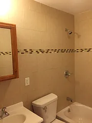 Rented by Bezell Group