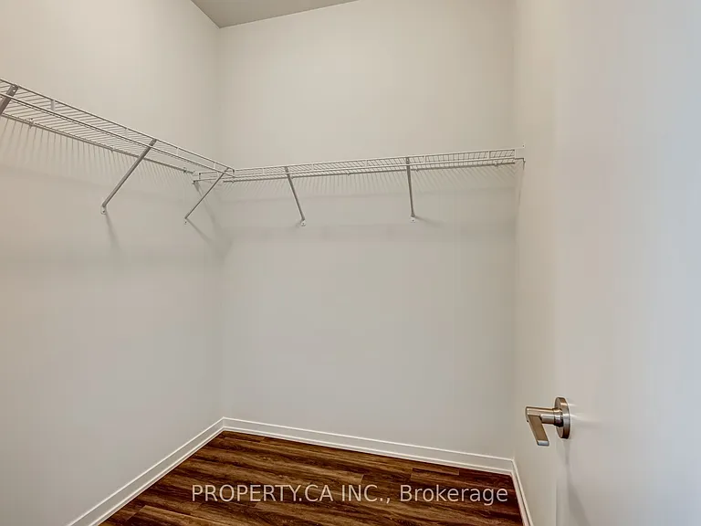 80 Honeycrisp Cres #Townhouse 377 — Photo 27