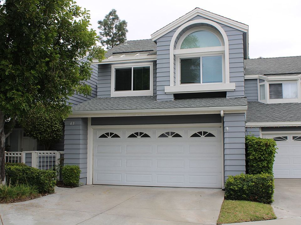 1st image of 63 Willowood