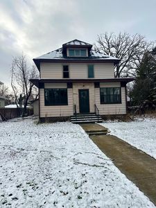 709 Labree Ave N, Thief River Falls, MN, 56701