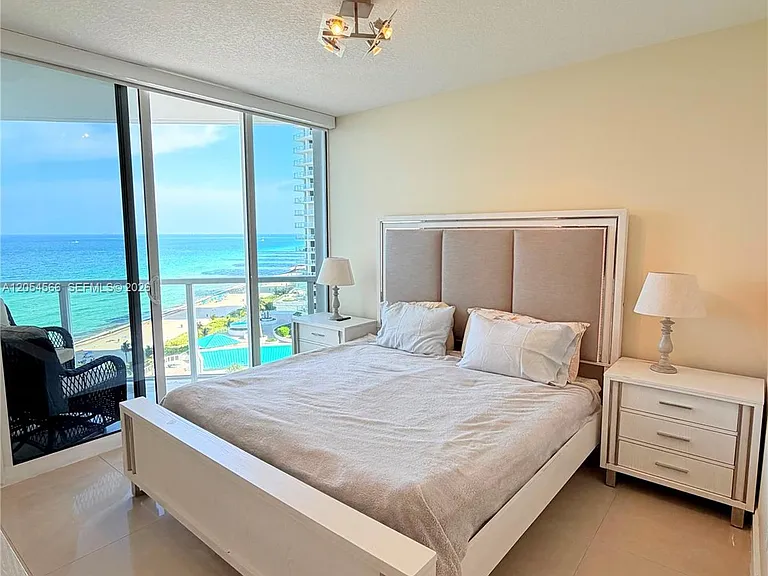 16699 Collins Ave #1410 — Photo 21