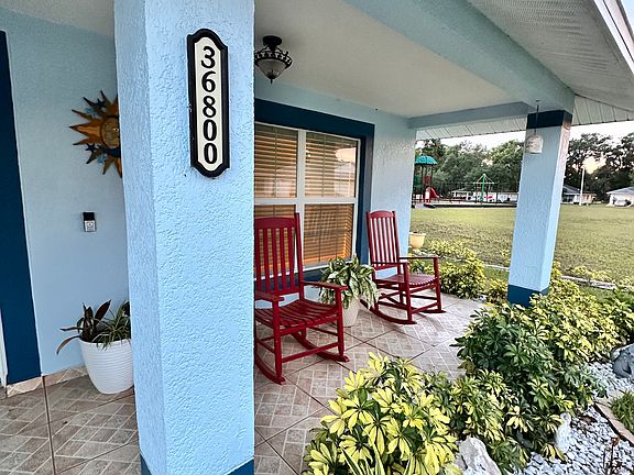 2nd image of 36800 Annika Way