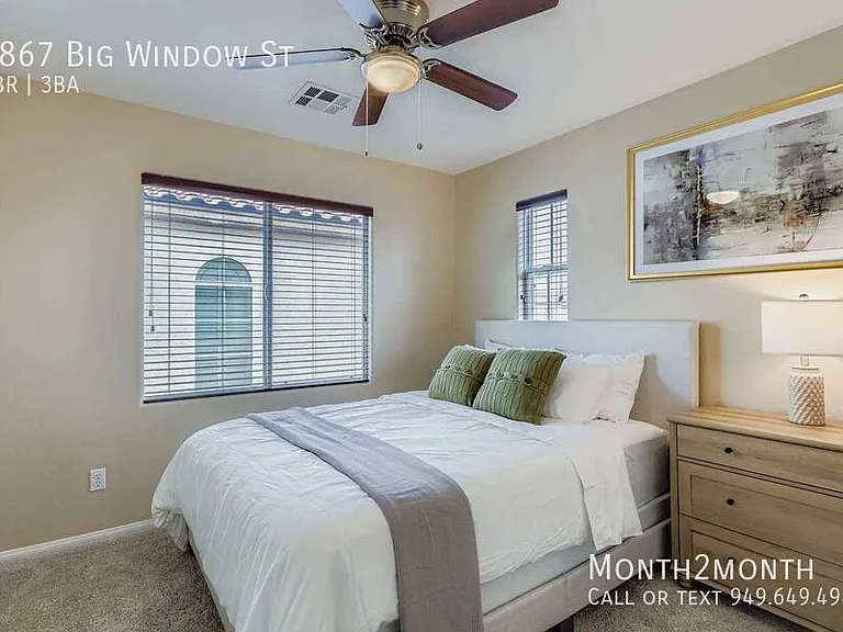 9867 Big Window St — Photo 28