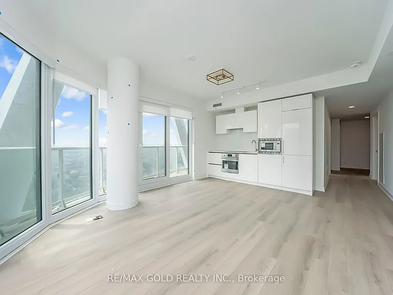 230 Simcoe St #2818 — Photo 19