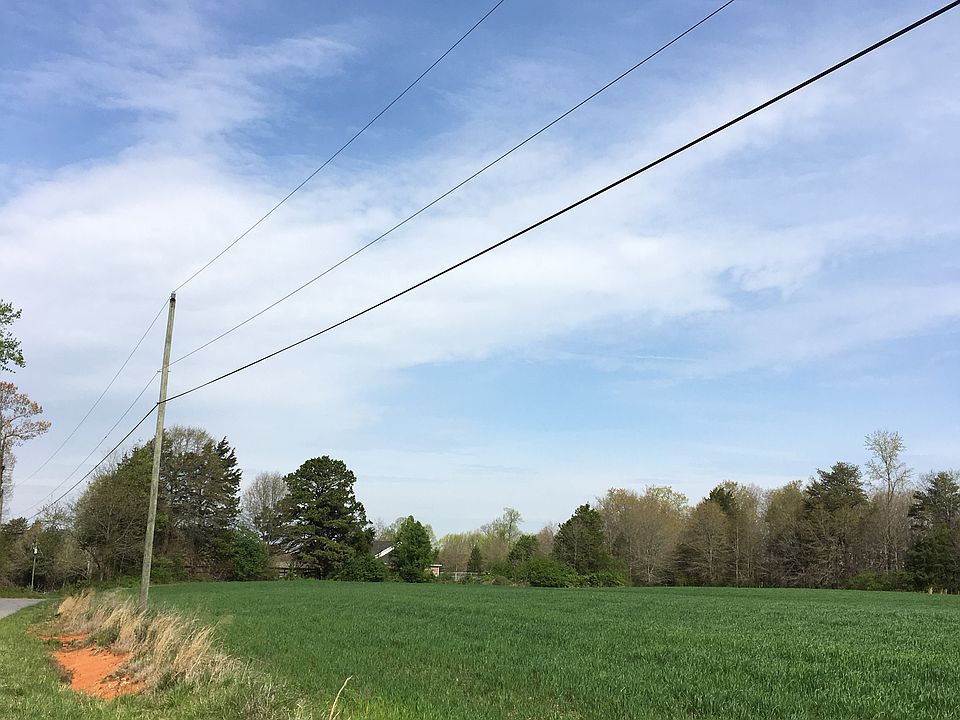 2.3 acres in Grassy Pond 