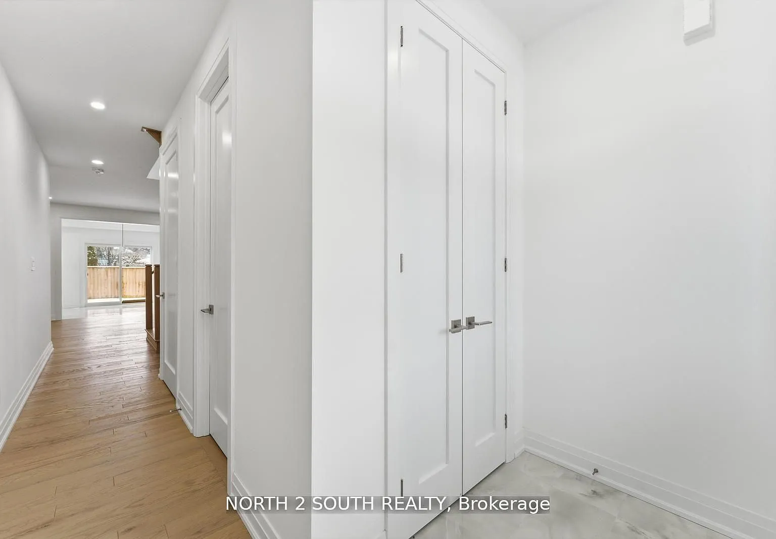 4 bed, $4,000 — Photo 3