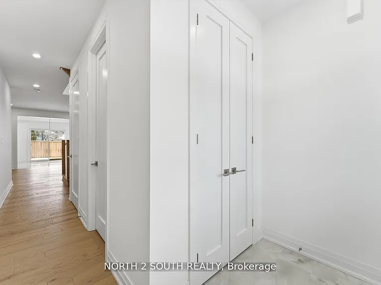 75 Virro Ct — Photo 3