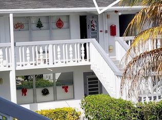 19 Islewood Ct #A, Deerfield Beach, FL 33442