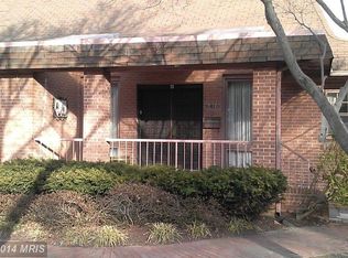 9410 Brandywine Rd, Clinton, MD 20735