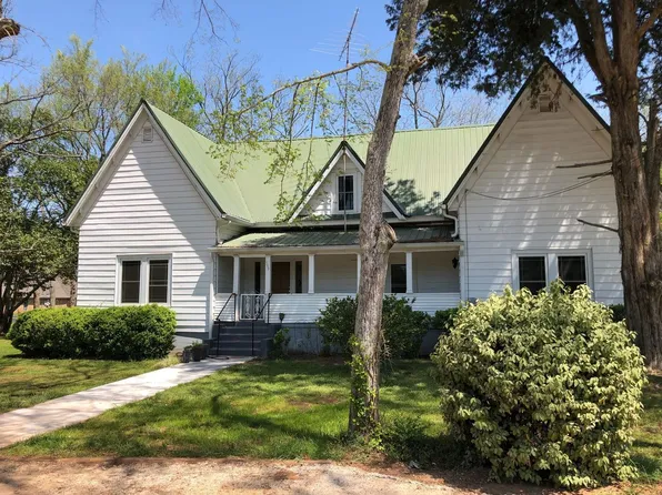 599 Gordon St, Jefferson, GA 30549
