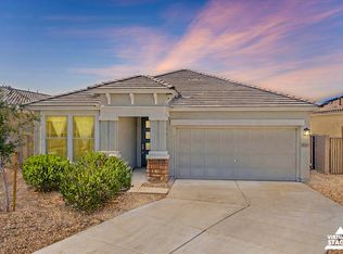 17312 W Superior Ave, Goodyear, AZ 85338