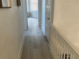 7120 Rising Sun Ave FLOOR 2, Philadelphia, PA 19111