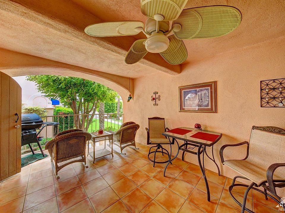 1st image of 500 E Amado Rd Unit 305