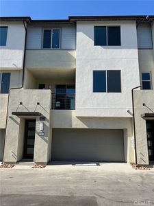 1555 Lima Way UNIT 2, Placentia, CA, 92870