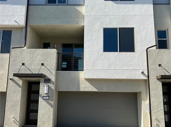 1555 Lima Way Unit 2, Placentia, CA 92870