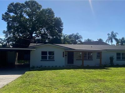 4198 Shorecrest Dr, Orlando, FL, 32804