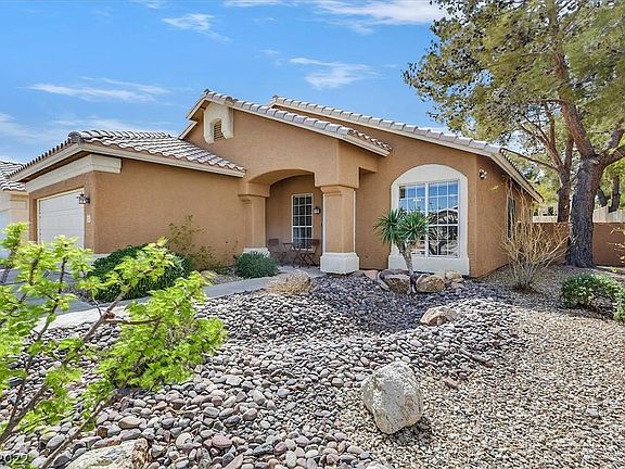 5th image of 8417 Sea Glen Dr