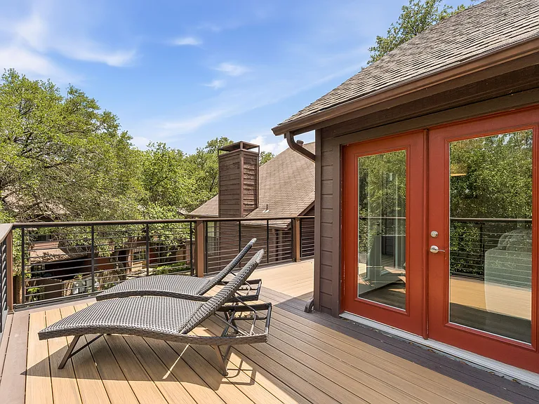 6124 Summer Creek Cir — Photo 30