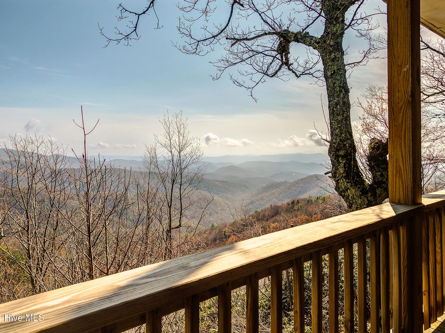 4 bed, 4.5 bath, $4,500 — Photo 3