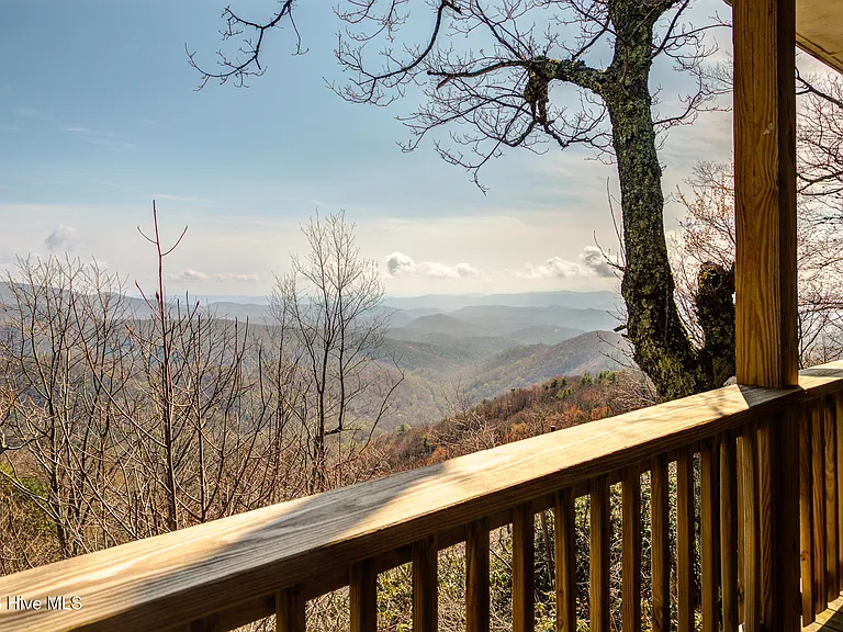 299 Gideon Ridge Rd — Photo 3