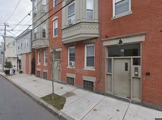 66 Shawmut St #2, Chelsea, MA 02150