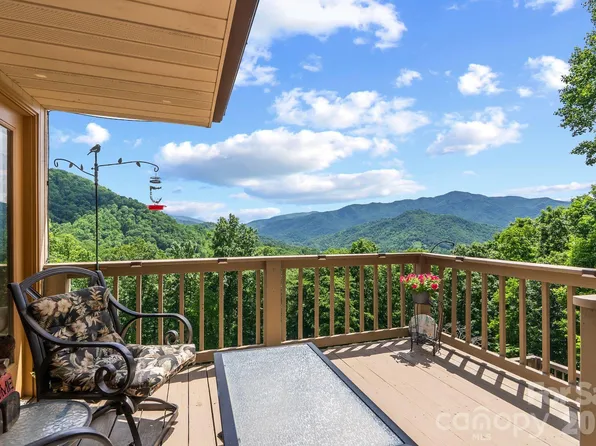 60 Little Creek Dr, Canton, NC 28716