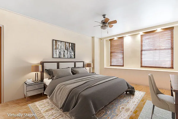 Sold by Compass | media 23