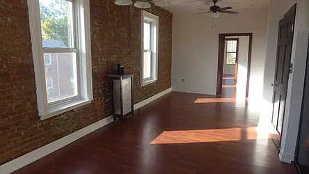 Rented by Garfield Realty 