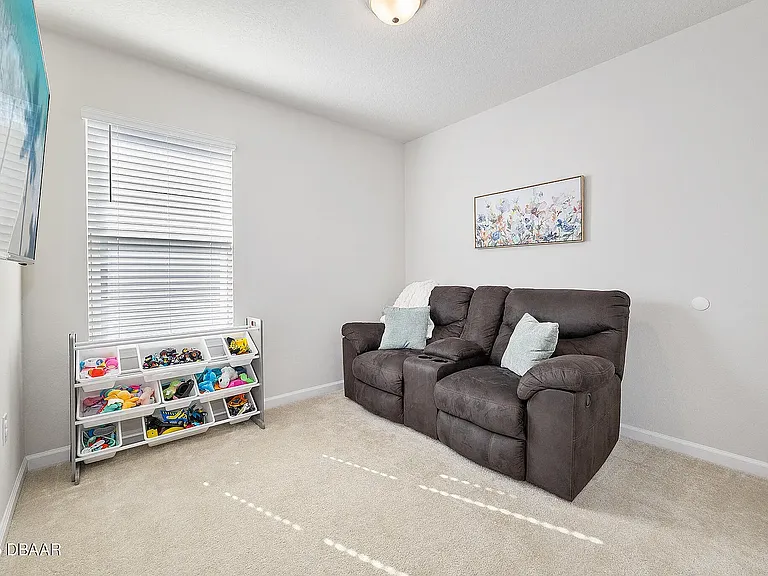 377 Crestwind Dr #377 — Photo 15