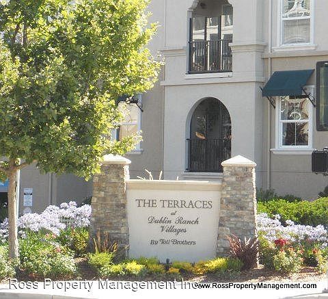 1st image of 3465 Dublin Blvd Unit 315