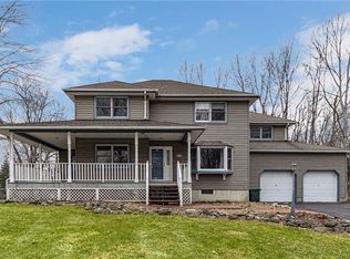 19 Oxford Rd, New Windsor, NY 12553