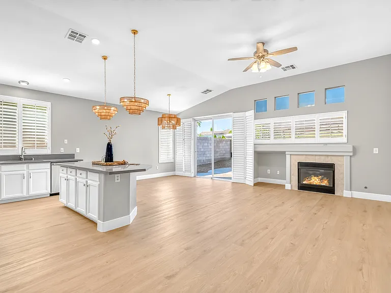 3025 Panorama Ridge Dr — Photo 6